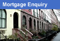 Mortgage Enquiry