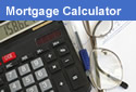 Mortgage Calculator